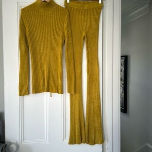 Urban Outfitters Pant outfit